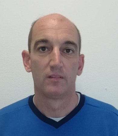Sándor Gyula